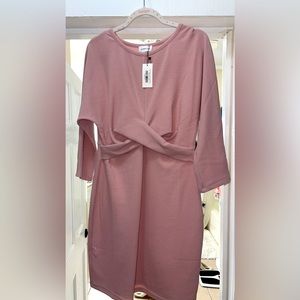 Beautiful dress/NWT
